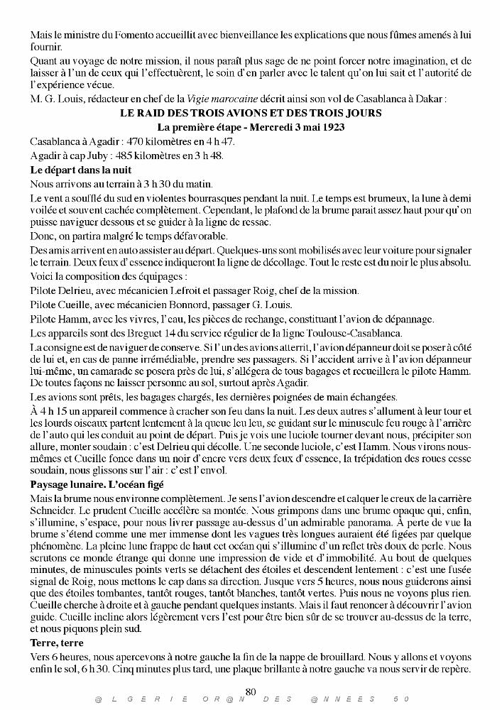 VENT DEBOUT DE B. DE MASSIMI PAR PIERRE JARRIGE_000088.jpg